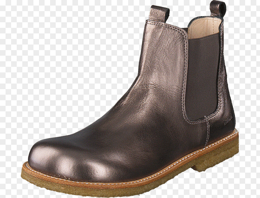 Boot Shoe Shop Chelsea Kinderschuh PNG