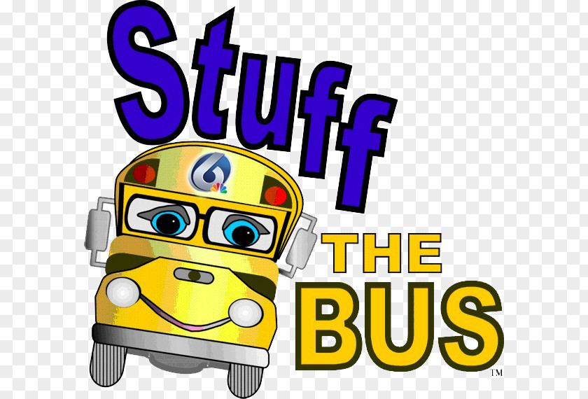 Bus Clip Art Brand Logo PNG