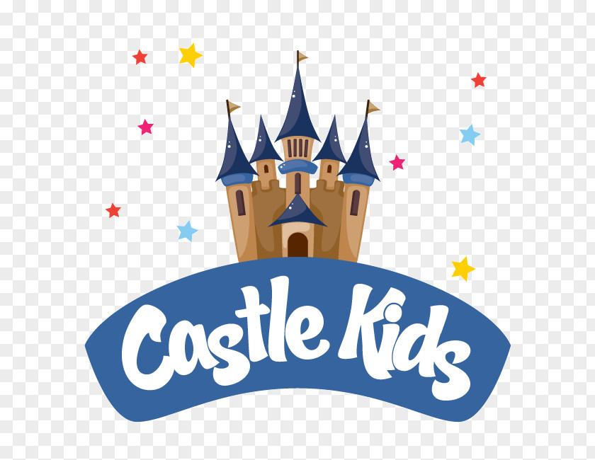 Castle Drawing Coloring Book Child PNG