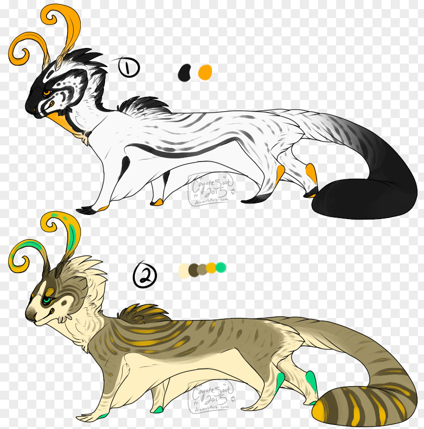 Cat Siberian Husky Animal DeviantArt PNG