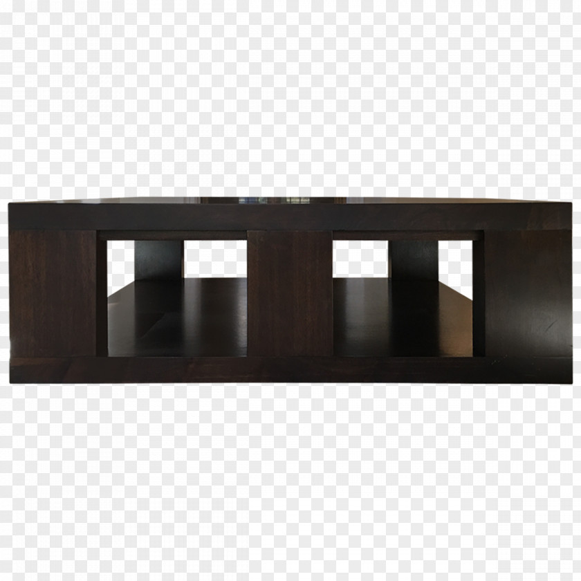Cocktail Table Coffee Tables Rectangle PNG
