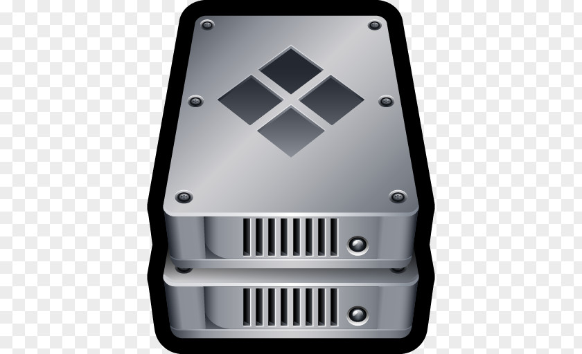 Computer Hard Drives Disk Storage PNG
