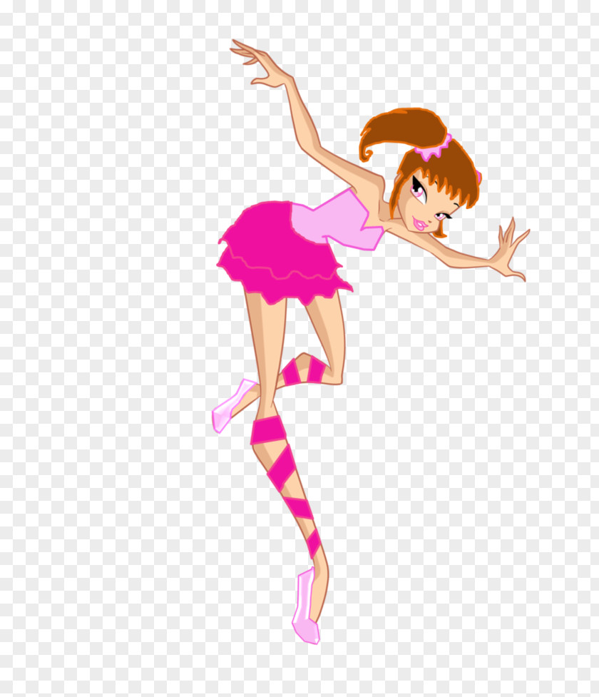 Computer Modern Dance Shoe Desktop Wallpaper Clip Art PNG