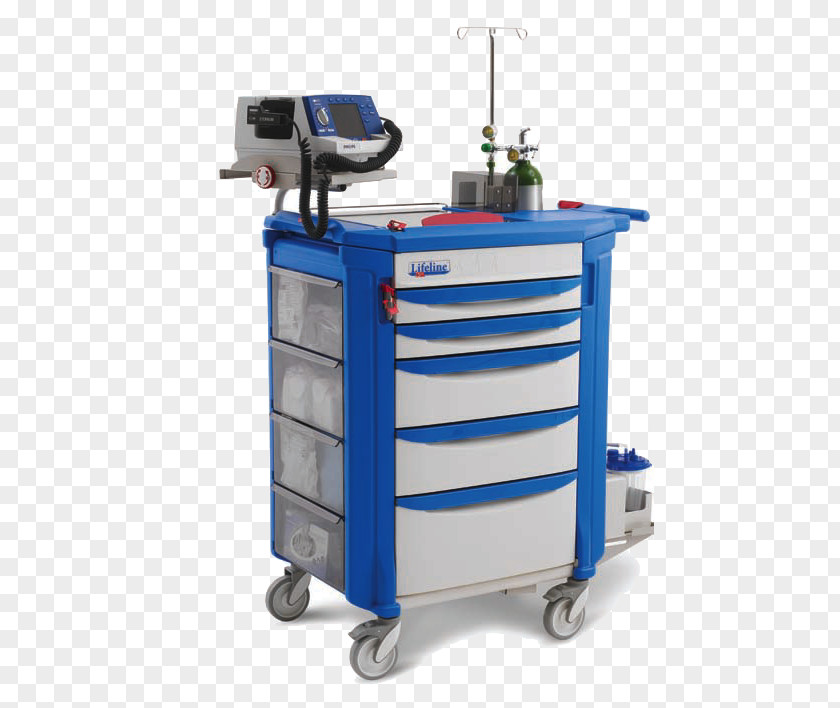 Crash Carts Hospital Medical Emergency Medicine PNG