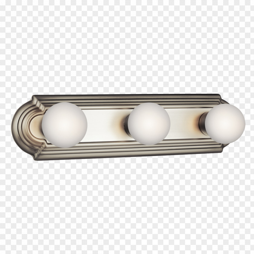 Design Ceiling Light Fixture PNG