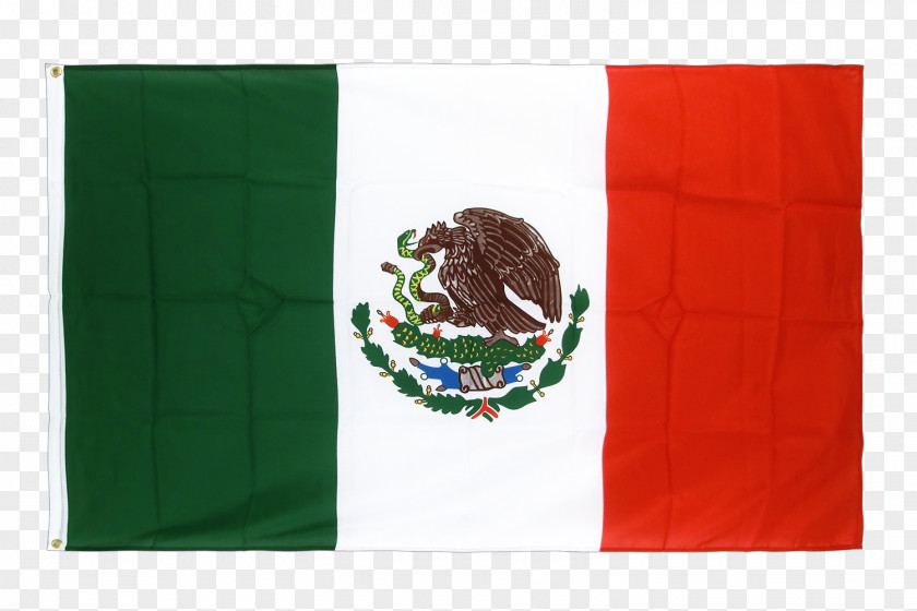 Flag Of Mexico The United States Fahne PNG