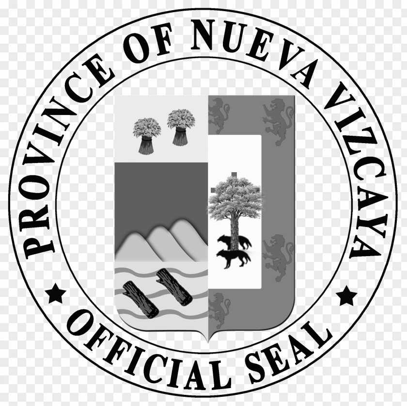 Golden Seal Dupax Del Norte Diadi Nueva Vizcaya Provincial Hospital Kayapa Budget Office PNG