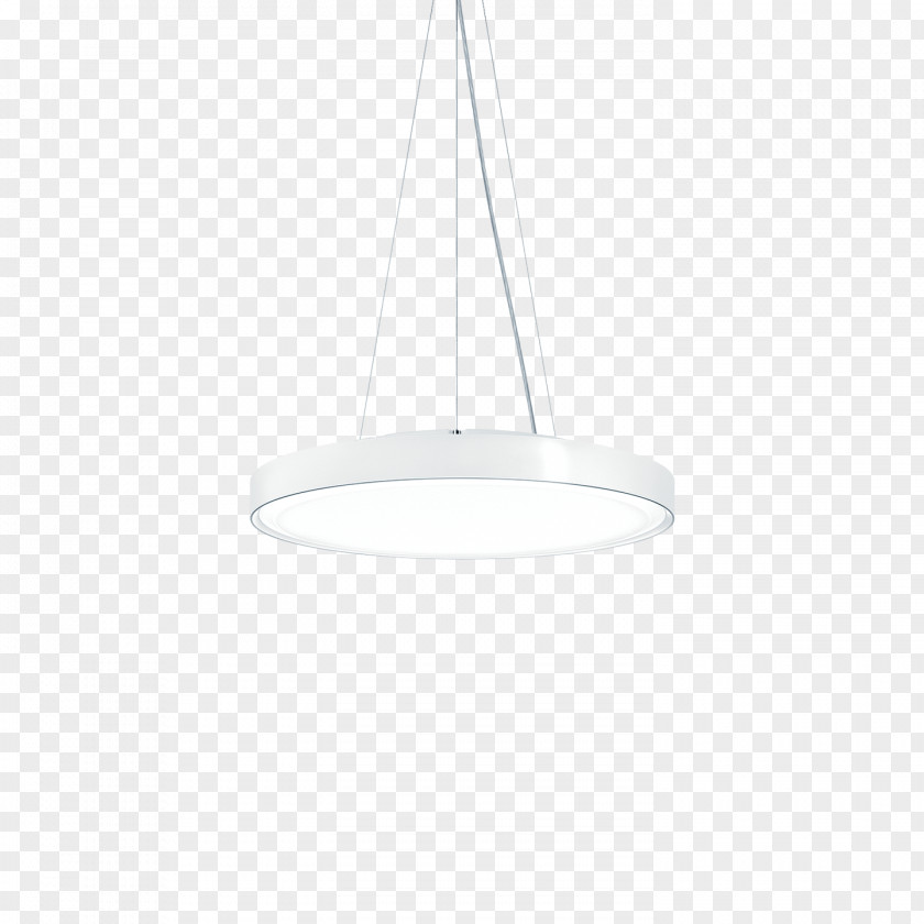 Hanging Lights Light Fixture Zumtobel Group Pendant Ceiling PNG