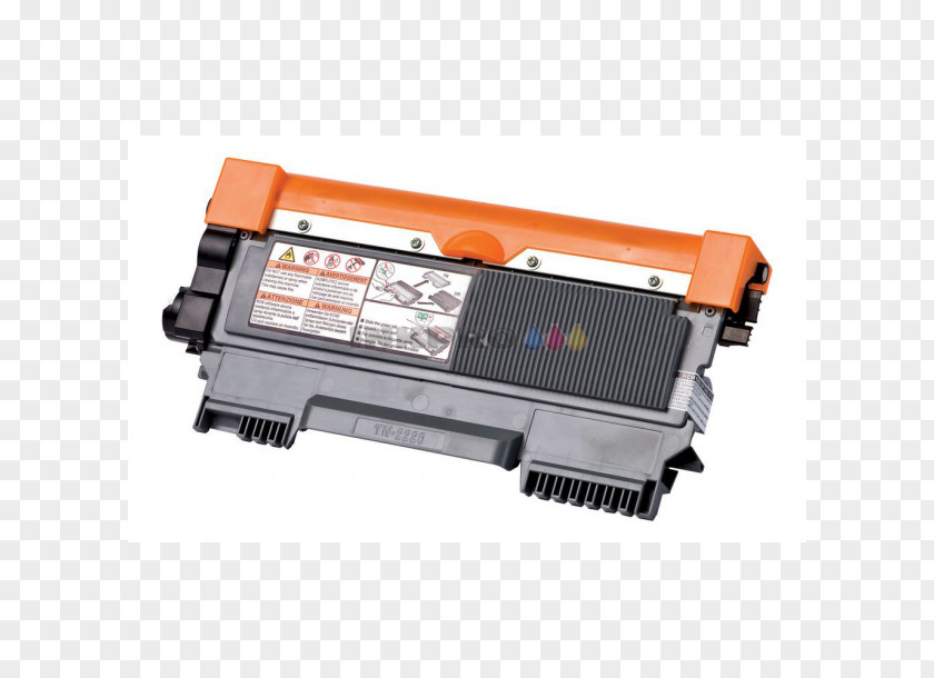 Hewlett-packard Hewlett-Packard Toner Cartridge Printer Ink PNG