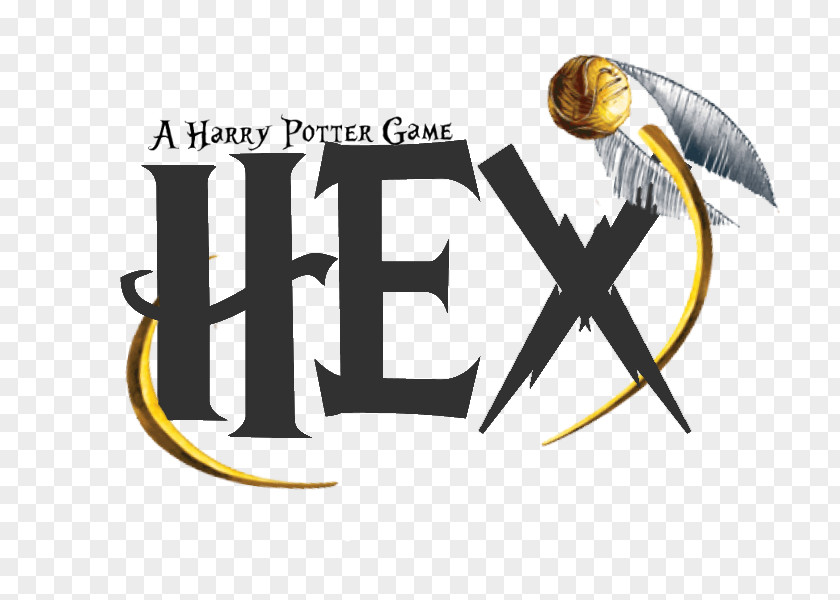 Insect Logo Brand Harry Potter PNG