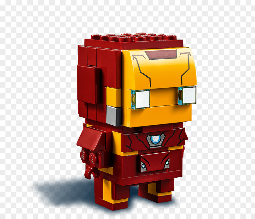 Iron Man Lego Marvel Super Heroes Bucky Barnes The Group PNG