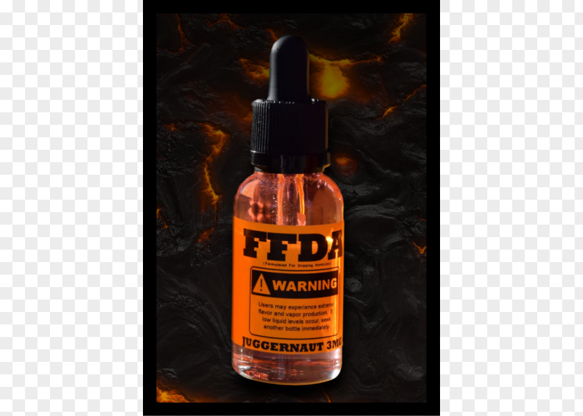 Juice Electronic Cigarette Aerosol And Liquid Vapor PNG