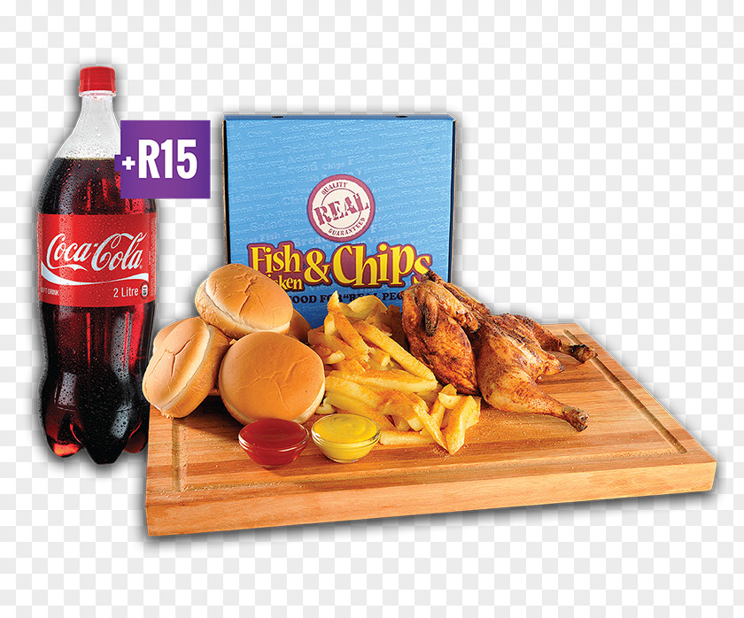 Junk Food Fish And Chips Fast French Fries Squid As PNG