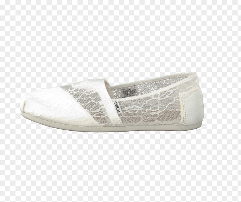 Lace Toms Shoes For Women Shoe Walking PNG