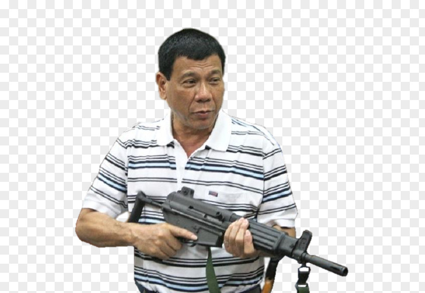 Lawyer Rodrigo Duterte President Of The Philippines War On Drugs Philippine Presidential Election, 2016 PNG