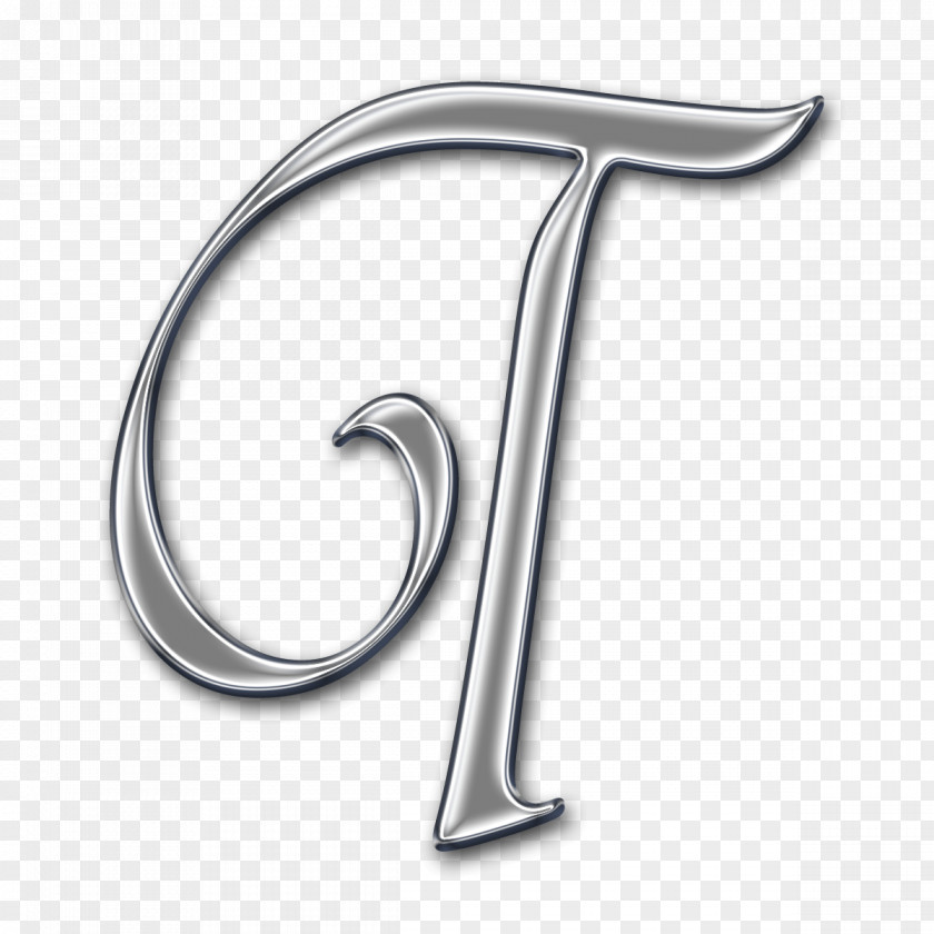 Letter Case Alphabet PNG