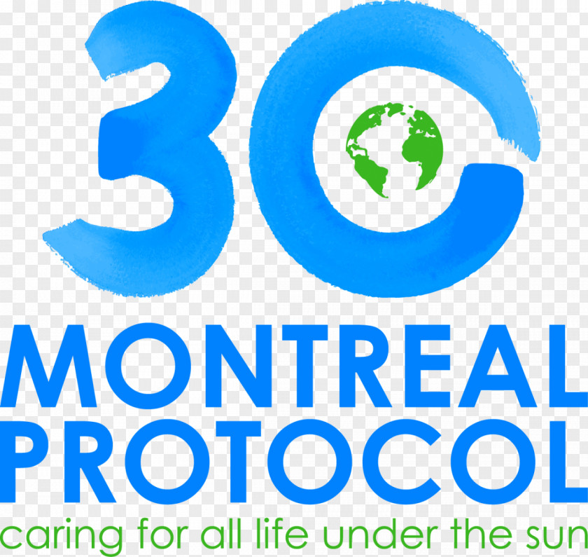 Montreal Protocol International Day For The Preservation Of Ozone Layer PNG