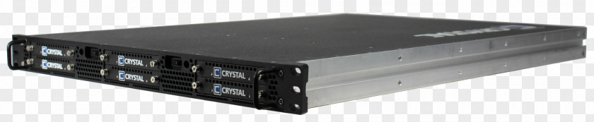 Netgear Switch 1u Optical Drives Electronics AV Receiver Amplifier Disk Storage PNG