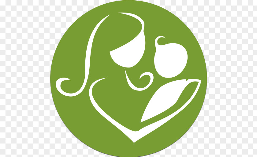 Pregnancy Logo Child Cravings Maternity & Baby Midwifery PNG