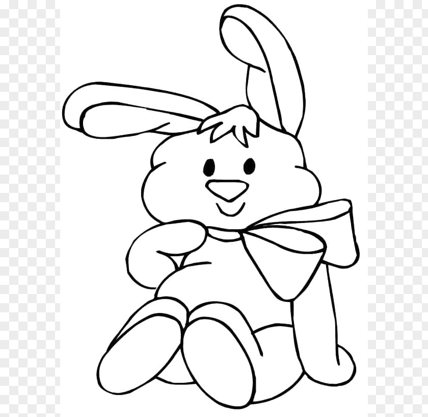 Printable Pictures Of Insects Easter Bunny Peter Rabbit Coloring Book Clip Art PNG