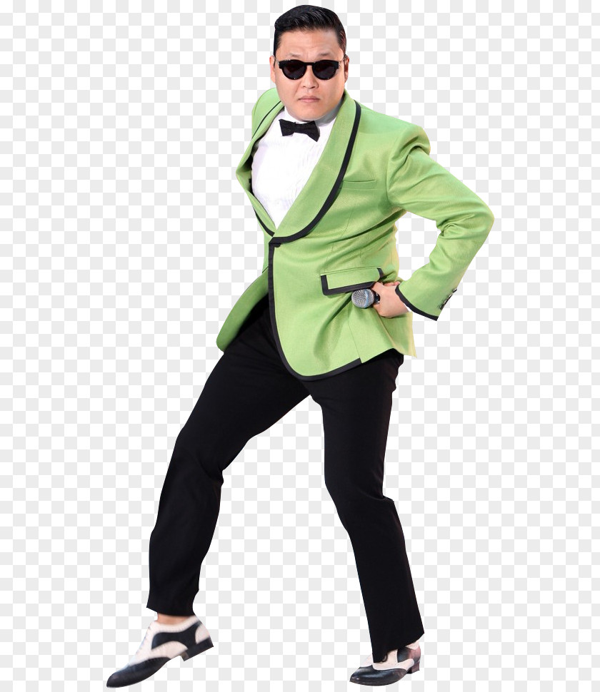 PSY Gangnam Style Singer Pakistan Music PNG Music, others clipart PNG