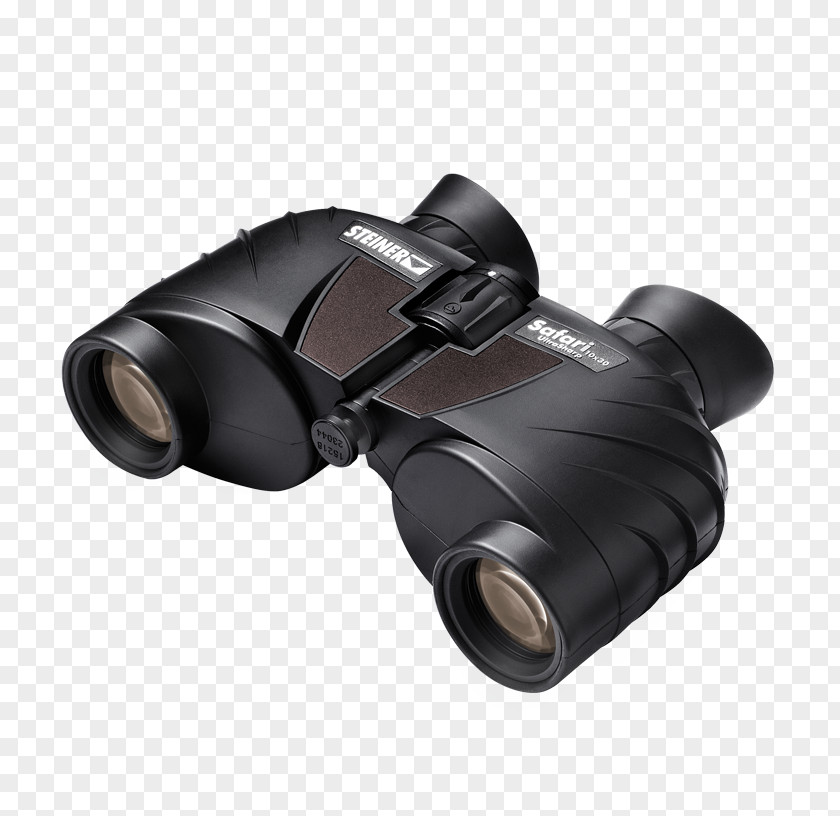 Pursuit Pleasure Binoculars Optics STEINER-OPTIK GmbH Photography PNG