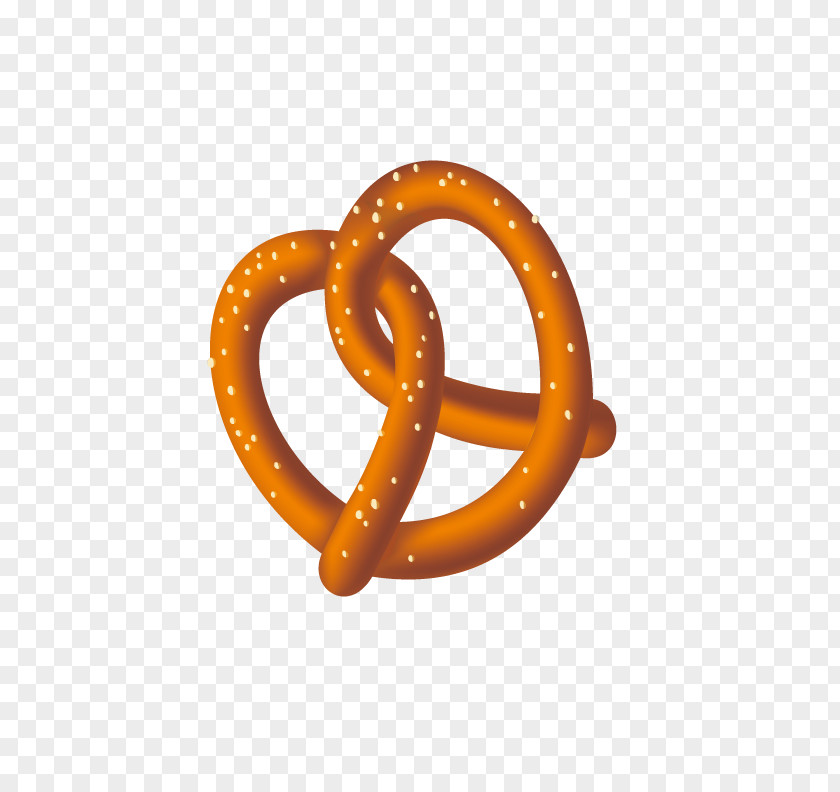 Shuanghui Ham Sausage Baguette French Cuisine Pretzel PNG