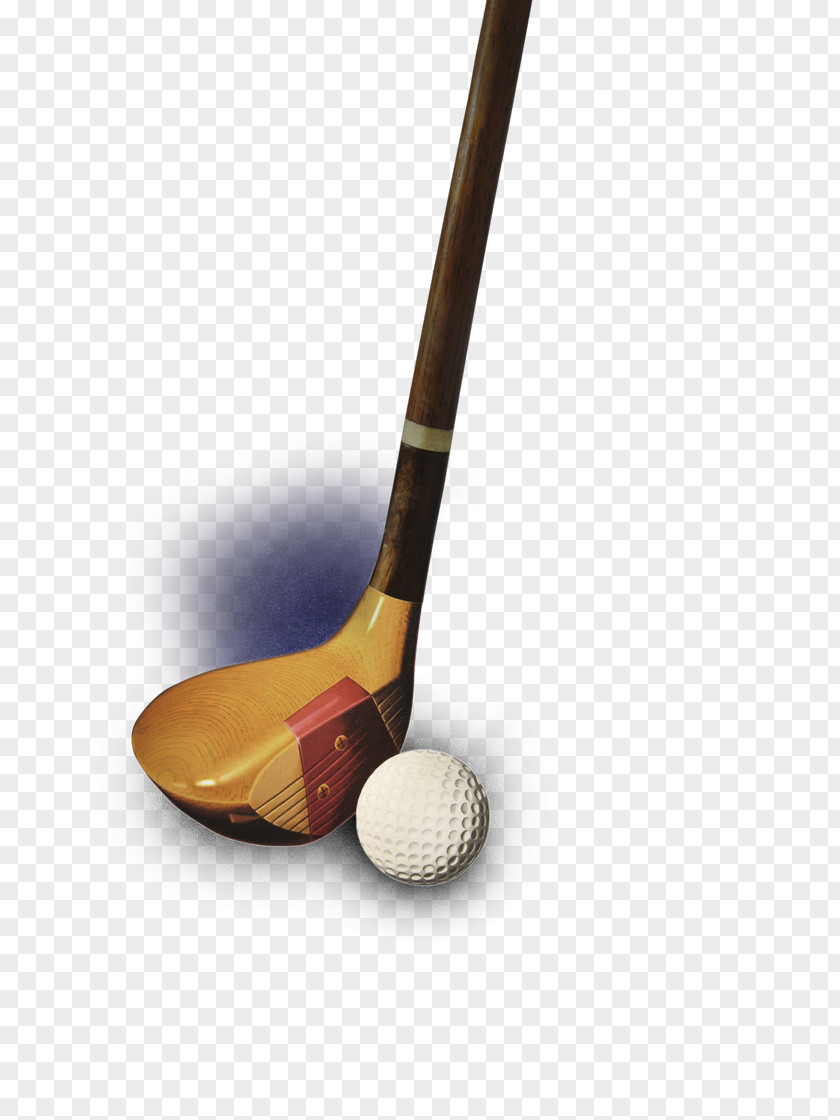 Spoon Sport PNG