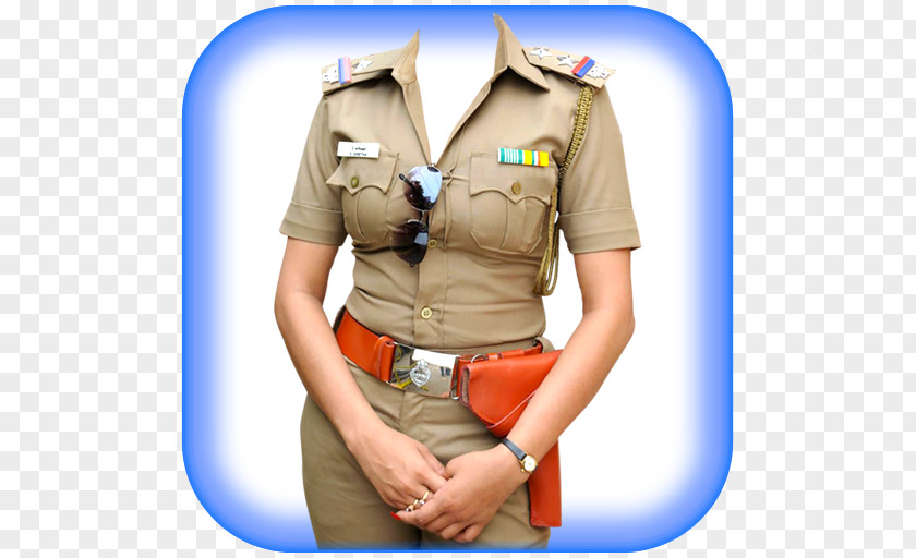 Suit Police Officer Dress Clothing PNG