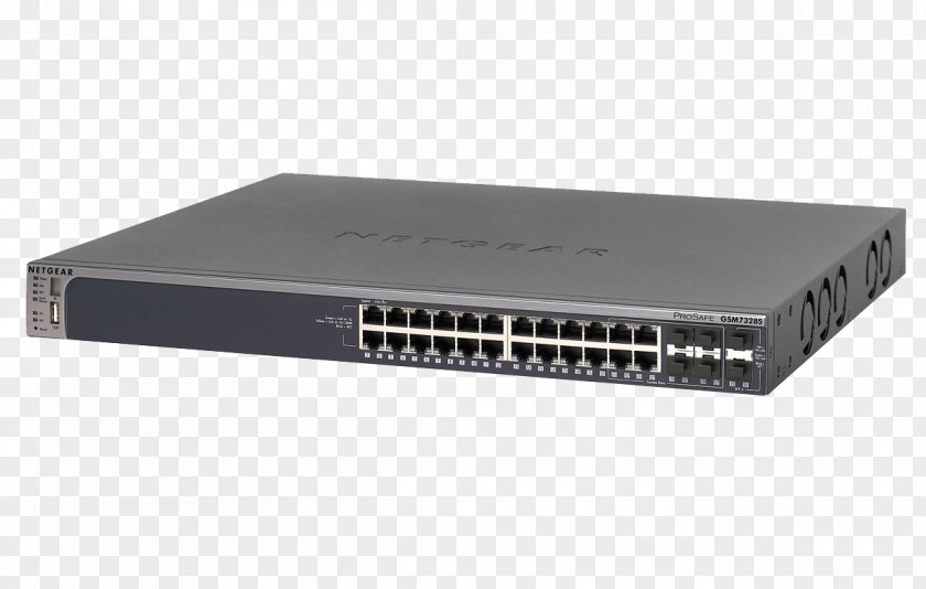 Switch Cisco Stackable Network Gigabit Ethernet Small Form-factor Pluggable Transceiver Port PNG