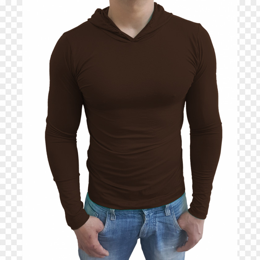 T-shirt Hoodie Sweater Clothing Sleeve PNG