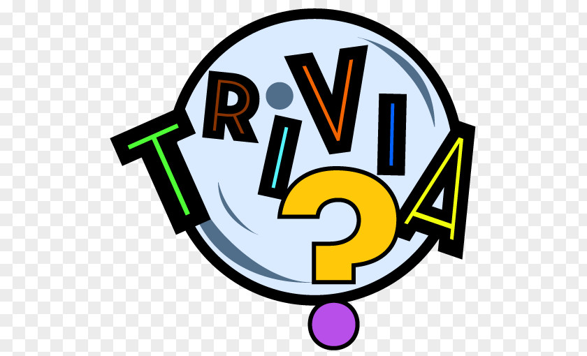 Trivia Logo Game Sporcle Quiz PNG