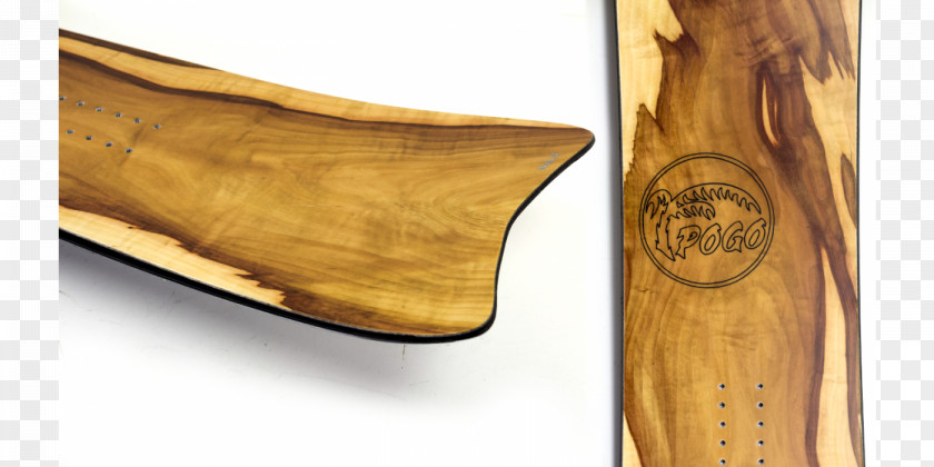 Venado /m/083vt Industrial Design Pogo Wood Veneer PNG