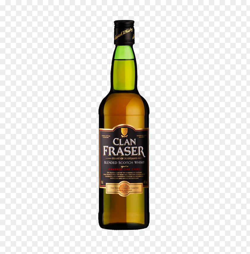 Whisky Whiskey Distilled Beverage Beer Single Malt Arak PNG