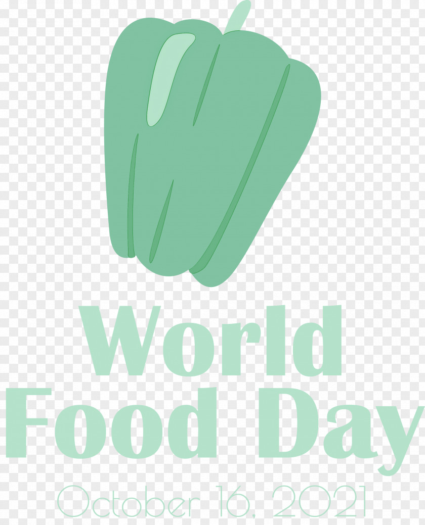 World Food Day Food Day PNG