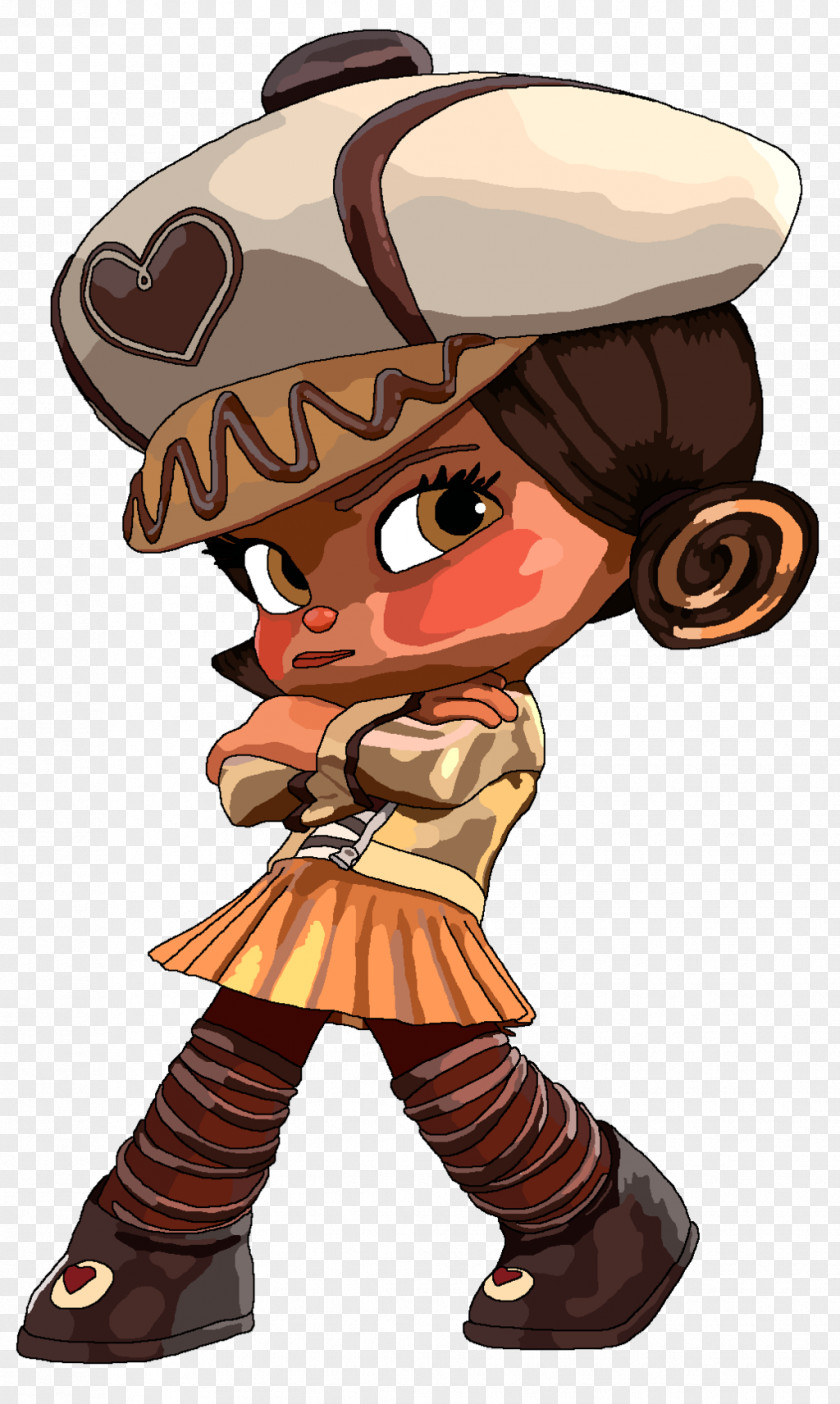 Wreck It Ralph Crumbelina De Caramello Candlehead Jubileena Bing Rancis Fluggerbutter Animation PNG