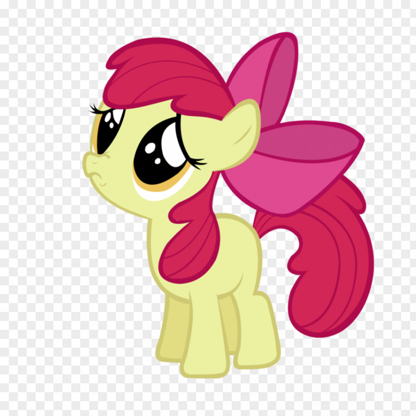 Apple Bloom Applejack Princess Celestia Pony Rainbow Dash PNG