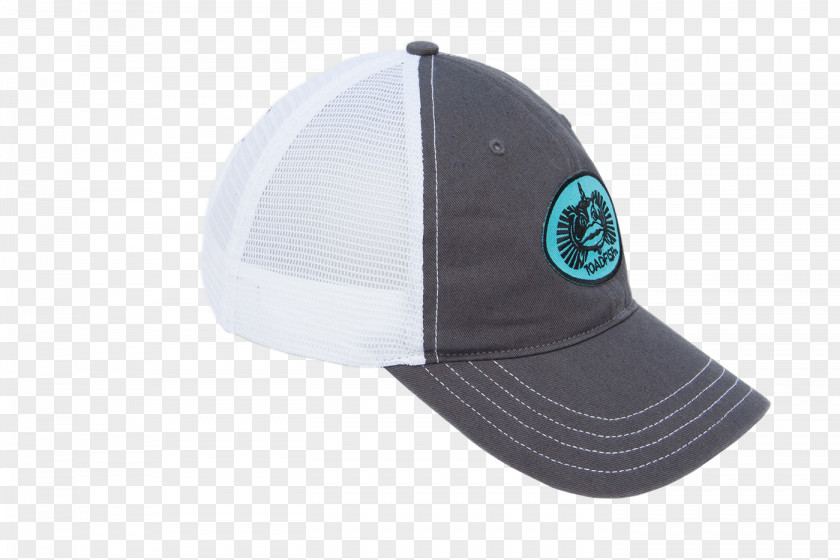 Baseball Cap ToadFish Outfitters Hat PNG