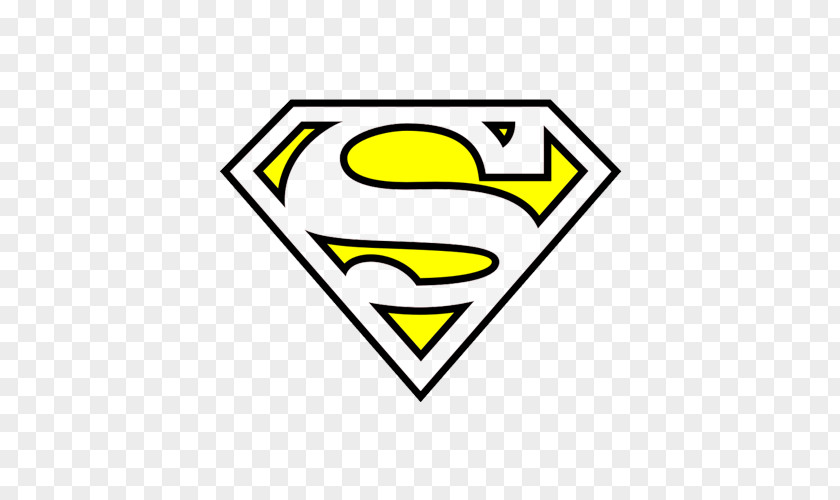 Batman Superman Logo Coloring Book Superhero PNG