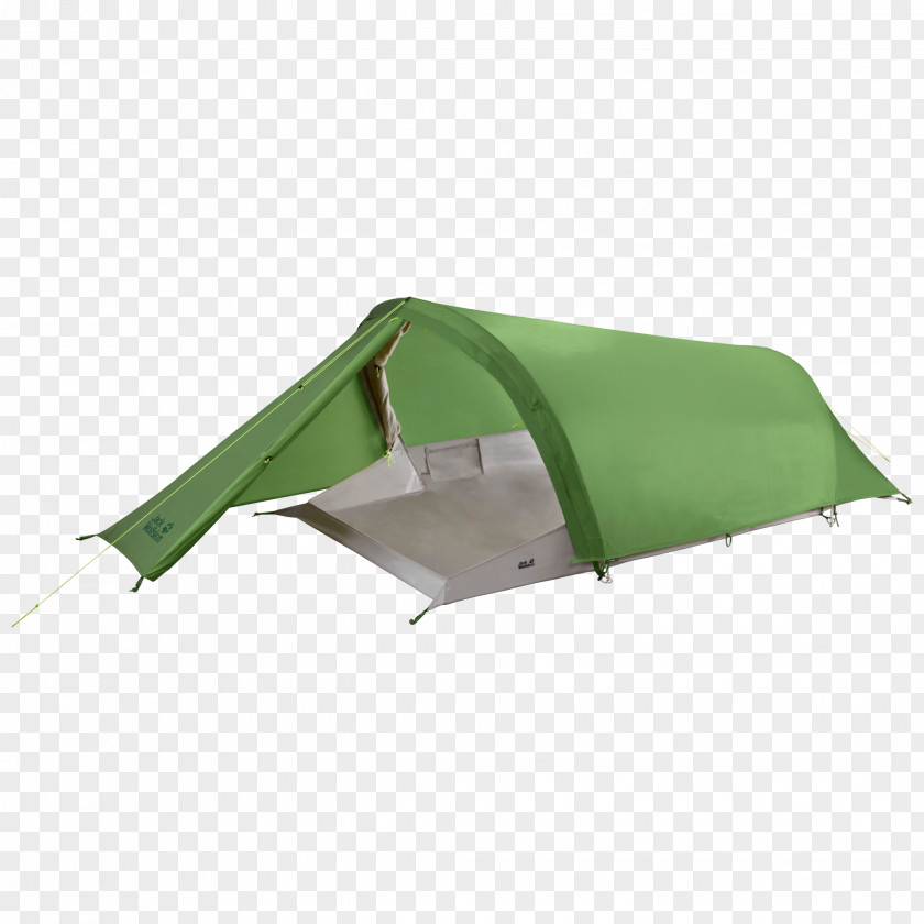Bohemian Tent Backpacking Outdoor Recreation Jack Wolfskin Vango PNG
