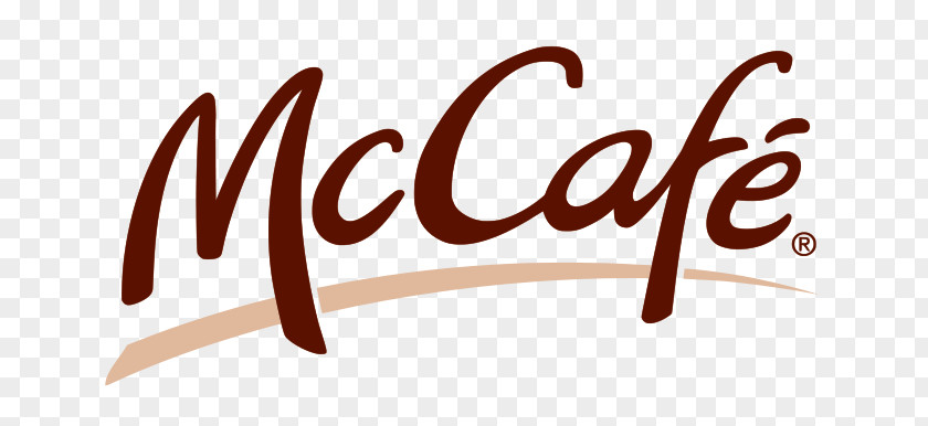 Brazilian Coffee Cafe Kiev Logo Caffè Americano McCafé PNG
