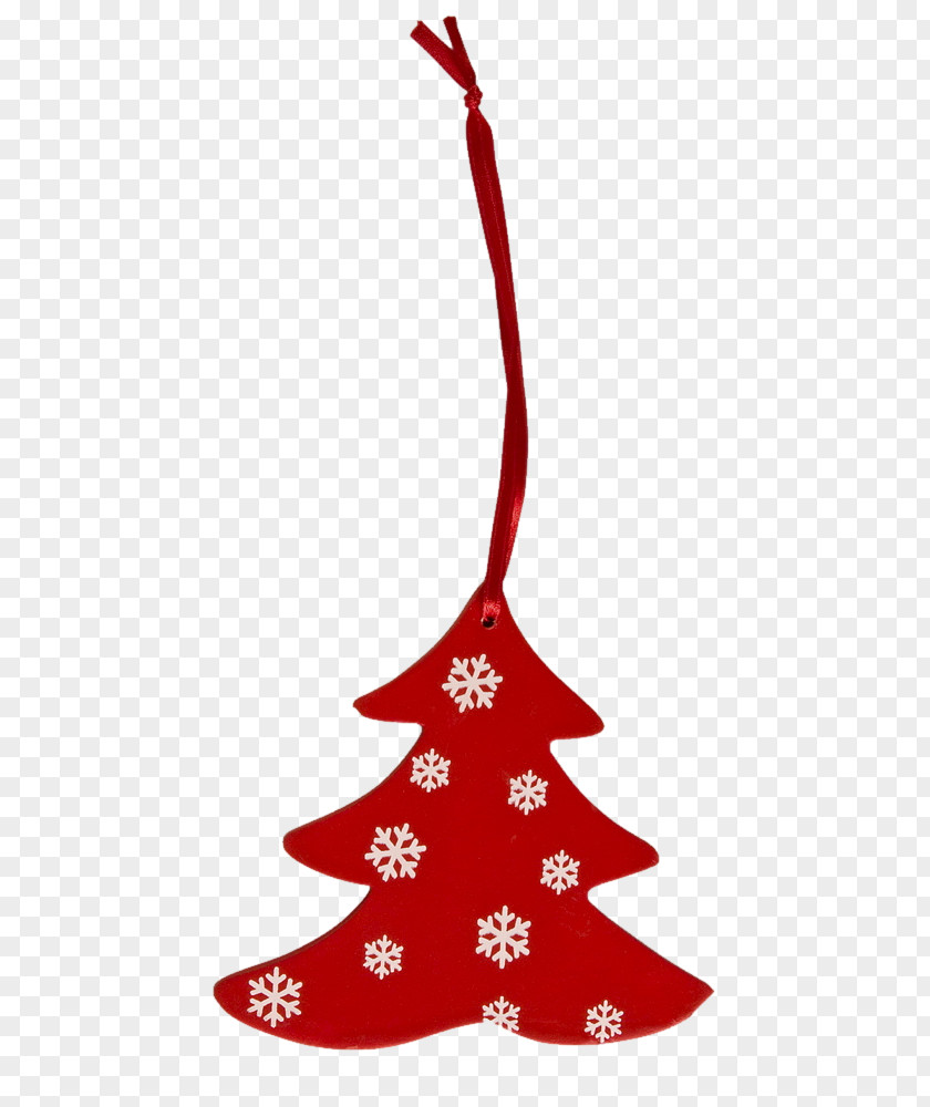 Christmas Tree Ornament Day PNG