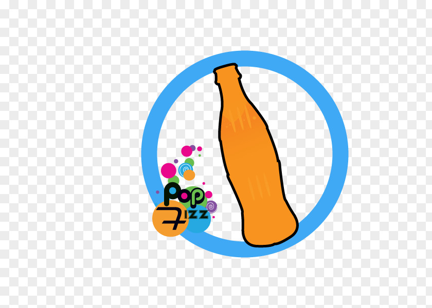 Coca Cola Fizzy Drinks Coca-Cola Clip Art PNG