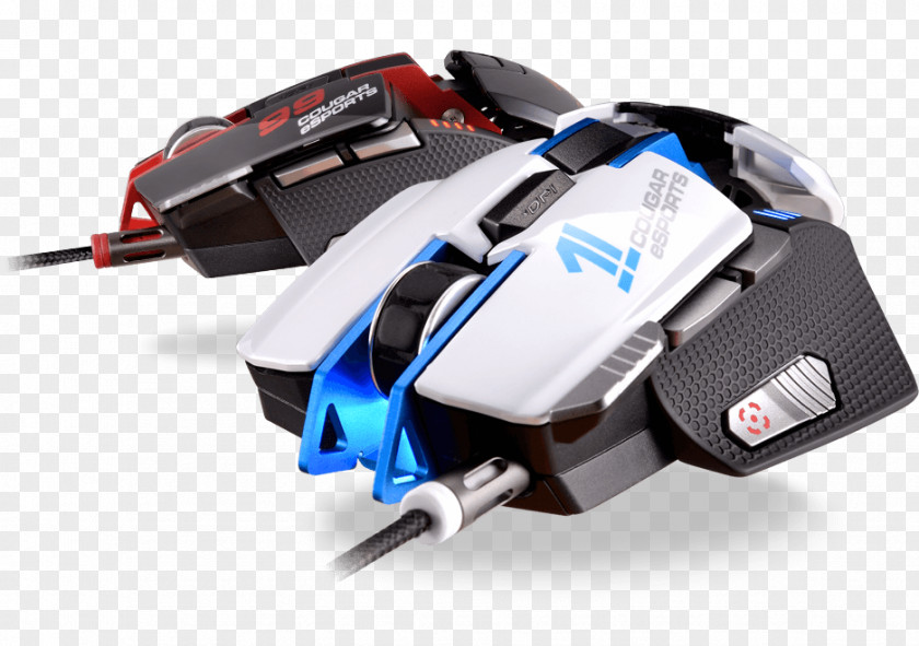 Computer Mouse Electronic Sports Video Game Gamer USB PNG