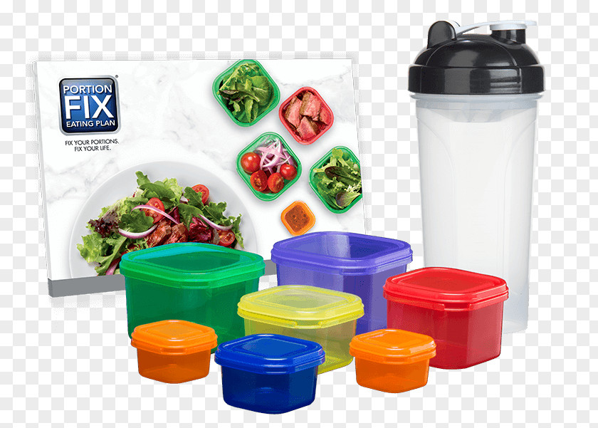 Container Serving Size Beachbody LLC Food Storage Containers PNG