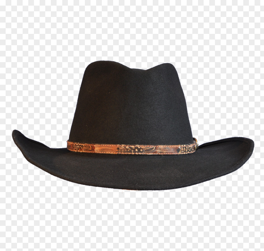 Cowboy Hat Brixton Clothing Accessories Cap PNG