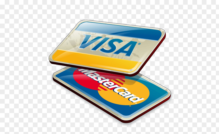 Credit Card Bank Debit Payment PNG