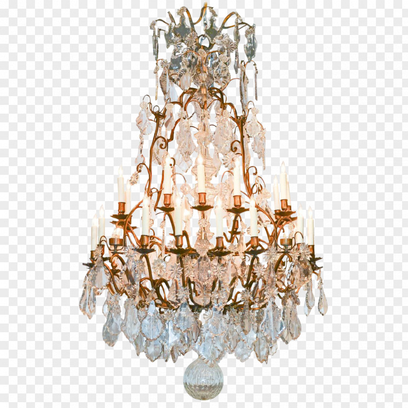 Crystal Chandeliers 14 0 2 Chandelier Ceiling Light Fixture PNG