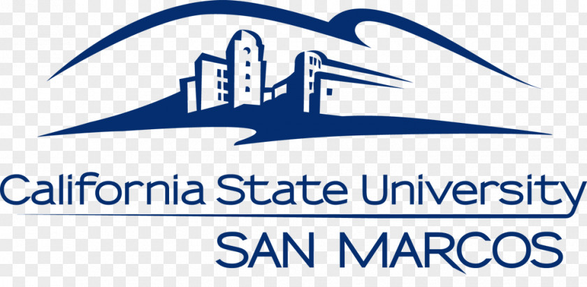 Diego Costa Spain California State University San Marcos Bookstore Crash The Cougar PNG