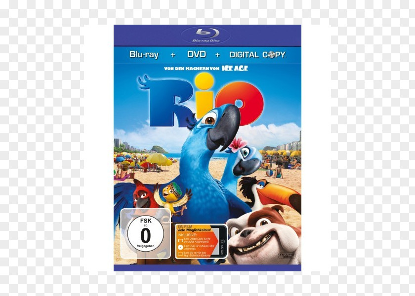 Dvd Blu-ray Disc DVD Digital Copy Film PNG